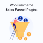 14 Best WooCommerce Sales Funnel Plugins to Boost Your Conversions