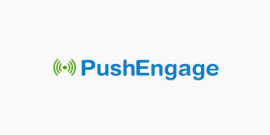 Push Engage