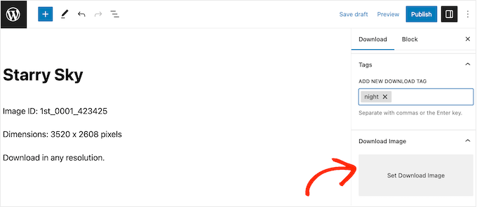 Adding a product image to digital art or graphics Adding a product image to digital art or graphics