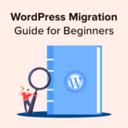 Ultimate WordPress Migration Guide for Beginners (Step by Step)