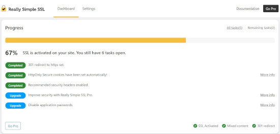 How To Fix Common SSL Issues In WordPress (Beginner's Guide)