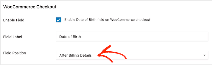 WebHostingExhibit field-position-birthday How to Send Automated Birthday & Anniversary Emails in WooCommerce  